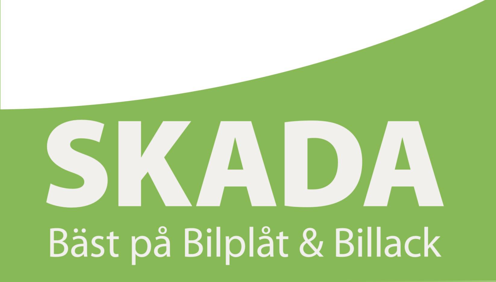 Skada